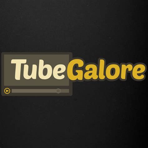 Find high quality porn sites the most similar to <b>TubeGalore</b> (<b>TubeGalore. . Tube galore com